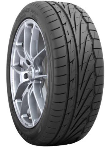 TOYO PROXES TR1 XL 205/45 R16 87W