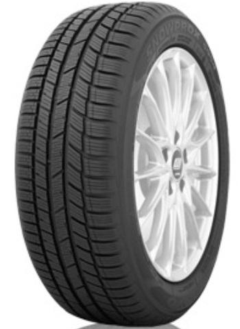 TOYO S954S 235/65 R17 104H