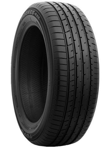 TOYO PROXES R36C 225/55 R19 99V