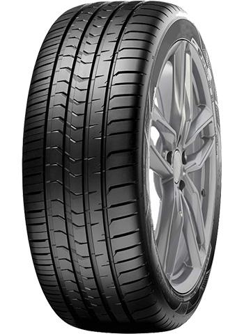 TOYO PROXES R54 XL 225/55 R17 97V