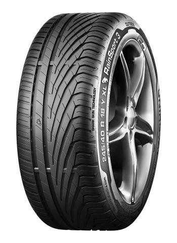 UNIROYAL RAINSPORT 3 XL 215/45 R16 90V