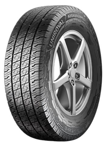 UNIROYAL ALLSEASONMAX 235/65 R16 115R