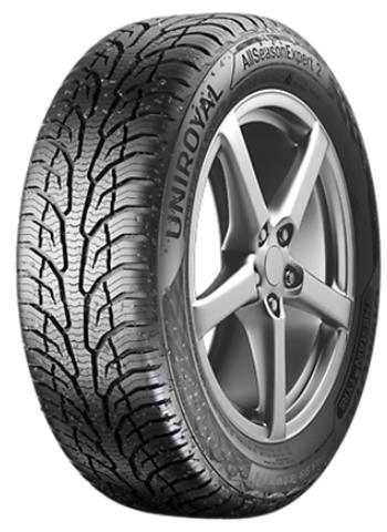 UNIROYAL ALL SEASON EXPERT 2 175/65 R15 84T