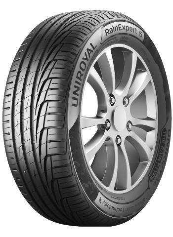 UNIROYAL RAINEXPERT 5 195/65 R15 91H