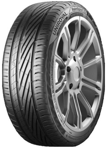 UNIROYAL RAINSPORT 5 FR 205/45 R16 83V