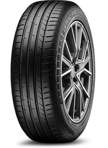 VREDESTEIN ULTRAC PRO XL 215/45 R18 93Y
