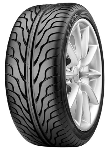 VREDESTEIN ULTRAC* XL 225/50 R18 99W