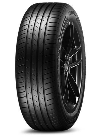 VREDESTEIN ULTRAC * XL 215/40 R18 89Y