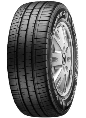 VREDESTEIN COMTRAC 2 235/65 R16 115R