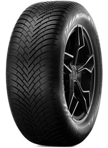 VREDESTEIN QUATRAC 205/55 R16 91H