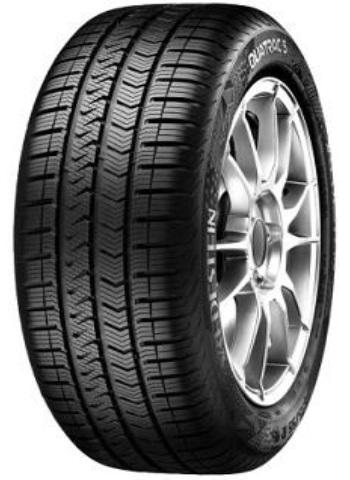 VREDESTEIN QUATRAC 5 XL 165/60 R14 79H