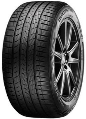 VREDESTEIN QUATRAC PRO XL 315/35 R20 110Y