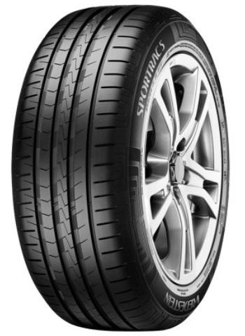 VREDESTEIN SPORTRAC 5 185/65 R14 86H