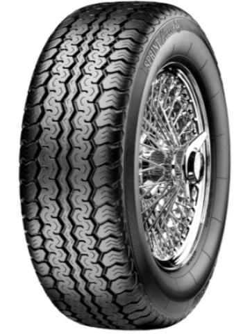 VREDESTEIN SPRINT CLASSIC 165/80 R15 86H