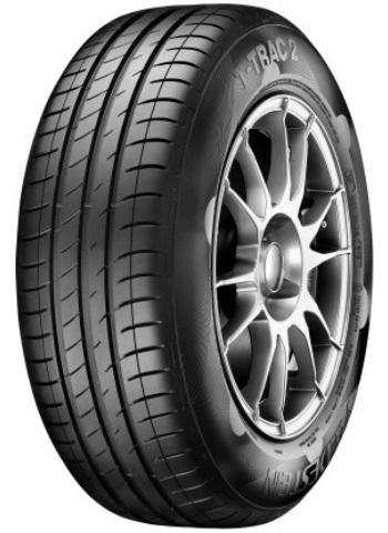 VREDESTEIN T-TRAC 2 165/80 R15 87T