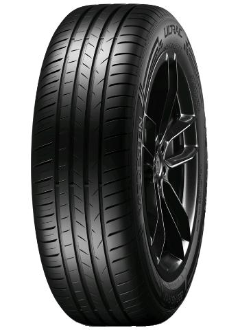 VREDESTEIN ULTRAC AO XL 215/45 R17 91W