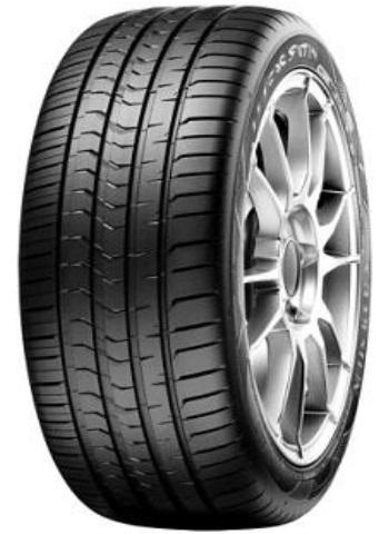 VREDESTEIN ULTRAC SATIN XL 215/45 R18 93Y
