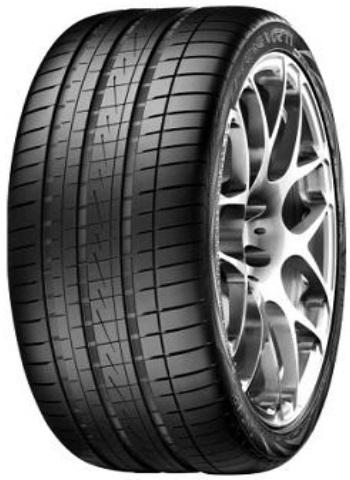 VREDESTEIN ULTRAC VORTI+ XL 255/40 R19 100Y