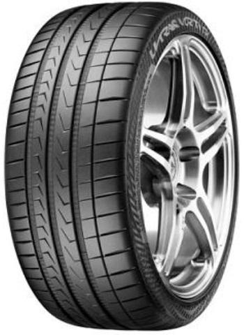 VREDESTEIN ULTRAC VORTI R+ XL 265/30 R21 96Y