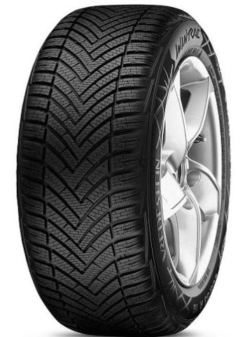 VREDESTEIN WINTRAC XL 215/65 R16 102H