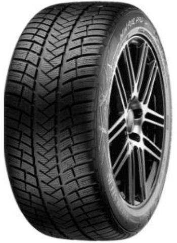 VREDESTEIN WINTRAC PRO XL 205/40 R18 86V