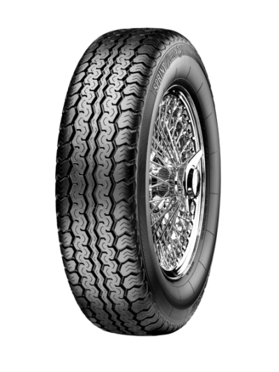 VREDESTEIN SPRINT CLAS 175/70 R15 86H