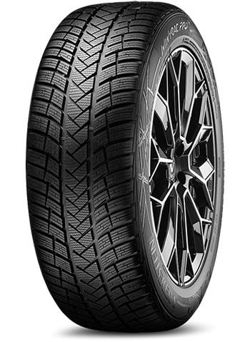 VREDESTEIN WINTRAC PRO+ XL 205/40 R18 86V