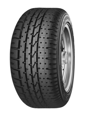 YOKOHAMA A008 165/70 R10 72H