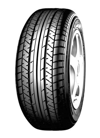 YOKOHAMA A349 195/65 R15 91H