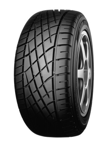 YOKOHAMA A539 175/60 R13 77H