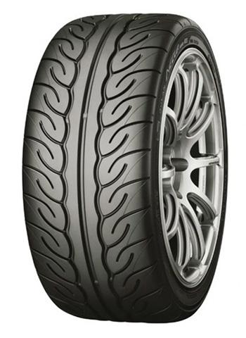 YOKOHAMA AD08RS (semi-slick) 195/55 R15 85V