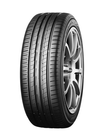YOKOHAMA BLUEARTH-A 225/50 R16 92W