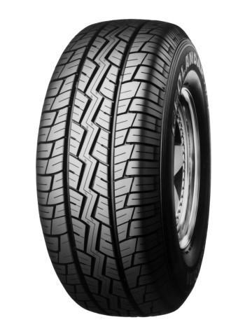 YOKOHAMA G039 265/70 R16 112S