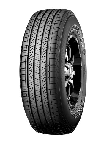 YOKOHAMA G056 SUV 285/50 R20 112V