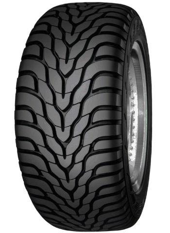 YOKOHAMA AVS S/T TYPE1 285/55 R18 113V