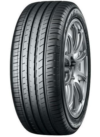 YOKOHAMA BLUEARTH-GT AE51 XL 205/55 R17 95V