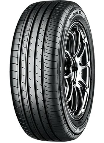YOKOHAMA BLUEARTH-XT AE61 205/60 R16 92V