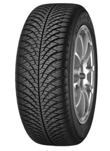 YOKOHAMA BLUEARTH-4S AW21 175/65 R15 84H