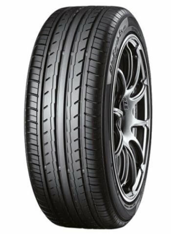 YOKOHAMA BLUEARTH ES32 165/70 R14 81T