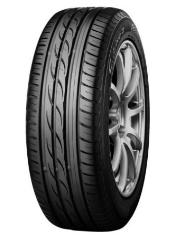 YOKOHAMA C-DRIVE 2 MO 205/55 R16 91V