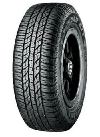 YOKOHAMA G015 RPB XL 225/60 R18 104H