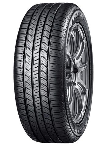 YOKOHAMA G057 XL 235/45 R20 100W