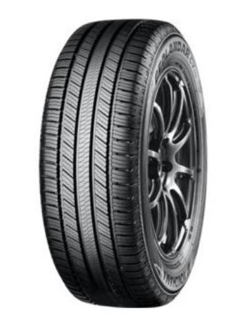 YOKOHAMA G058 225/55 R17 97V