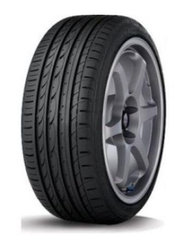 YOKOHAMA V105S XL 245/35 R21 96Y