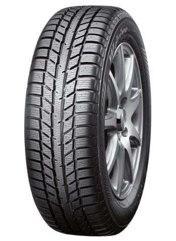 YOKOHAMA V903 XL 195/45 R16 84H