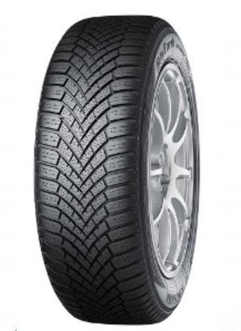 YOKOHAMA V906 BLUEARTH XL 225/45 R19 96V