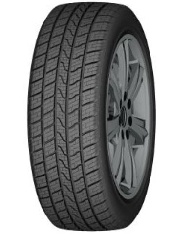 APLUS A909 ALLSEASON 185/65 R14 86H