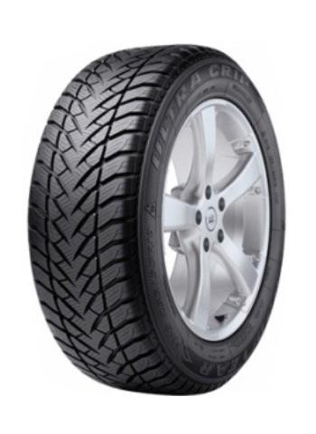 GOODYEAR UG* XL ROF 255/55 R18 109H
