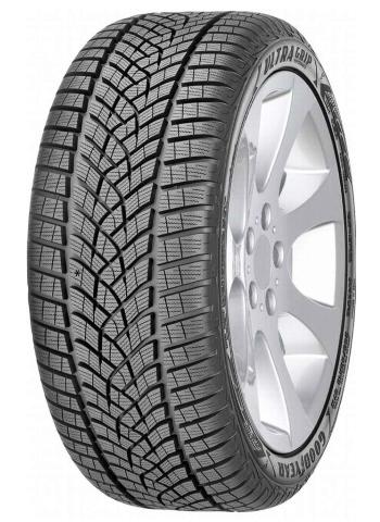 GOODYEAR UG PERFORMANCE SUV G1 FP XL 245/50 R20 105V