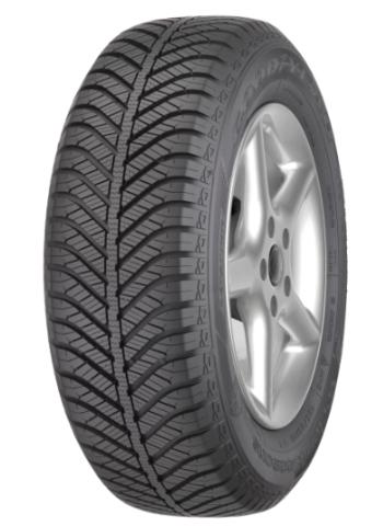GOODYEAR VECTOR-4S FP 235/50 R17 96V